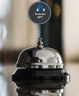 Sans titre – 2020-12-21T110333.321