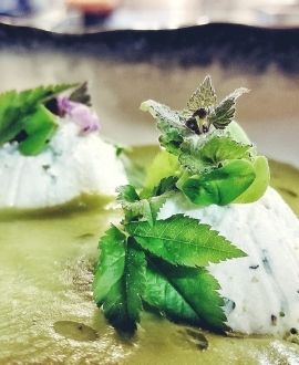 Sans titre – 2021-04-16T143840.712