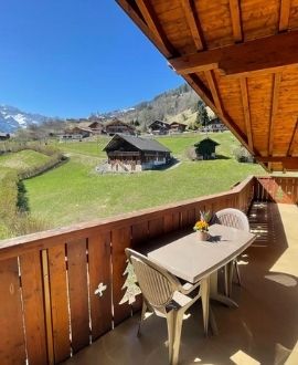 Sans titre – 2021-04-16T144426.460