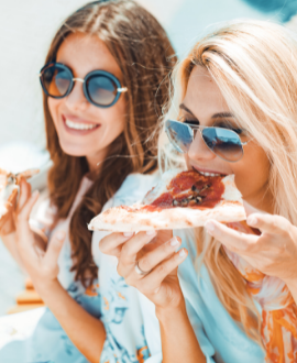 Sans titre – 2021-07-23T094920.636