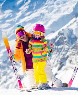 Sans titre – 2021-11-19T103539.092